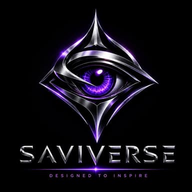 Saviverse