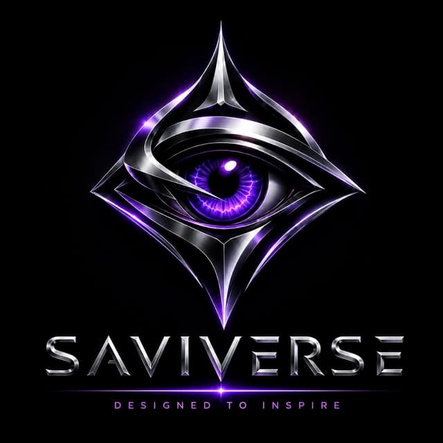 Saviverse